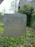 image of grave number 41678